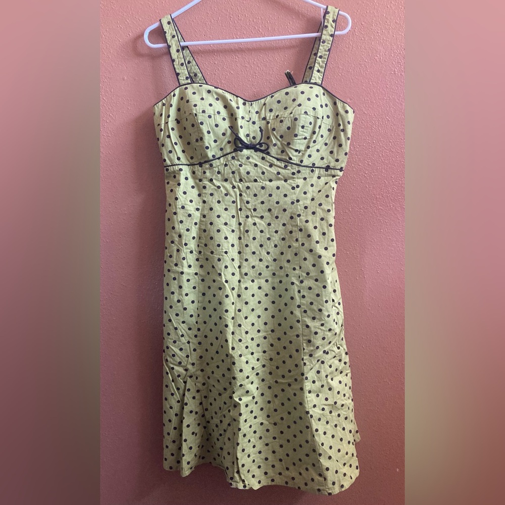 R&k originals Dress size 10 used but in good condition